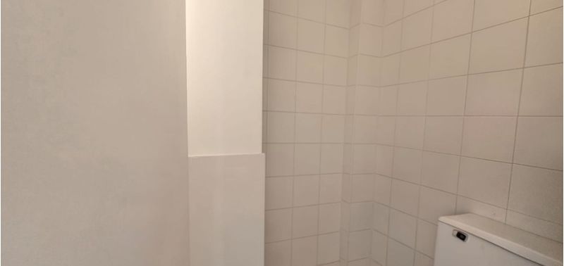 Apartamento en Venta en Medellín, Conquistadores-15