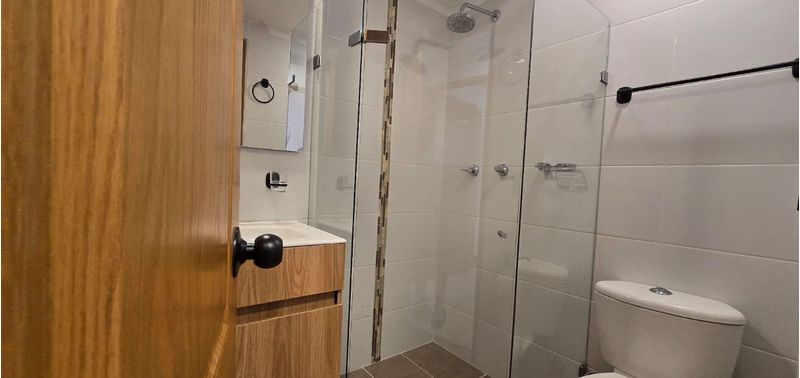 Apartamento en Venta en Medellín, Conquistadores-18