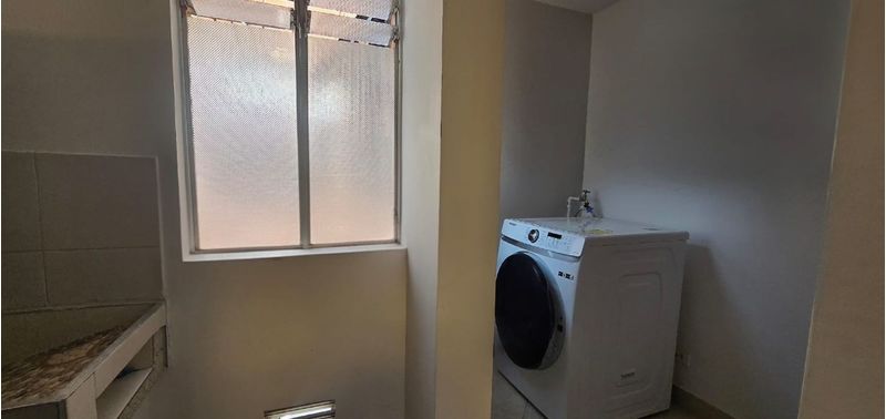 Apartamento en Venta en Medellín, Conquistadores-19