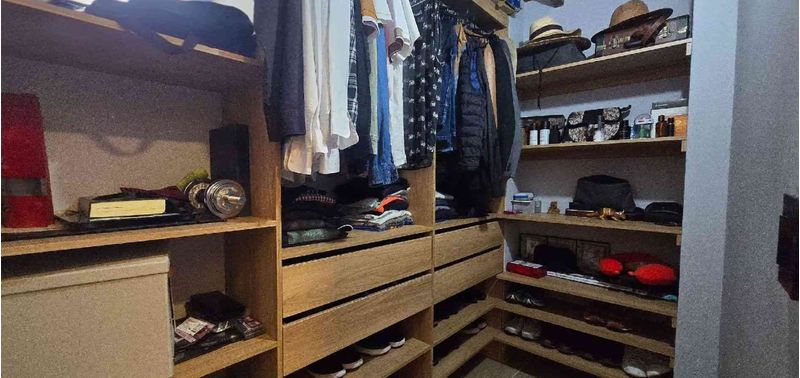 Apartamento en Venta en Medellín, Conquistadores-20