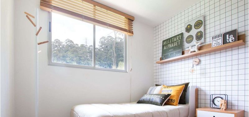 Apartamento en Venta en Sabaneta, Pan De Azucar-5