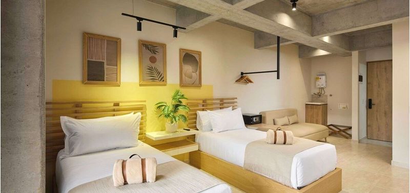 Apartamento en Venta en Medellín, Belén-0
