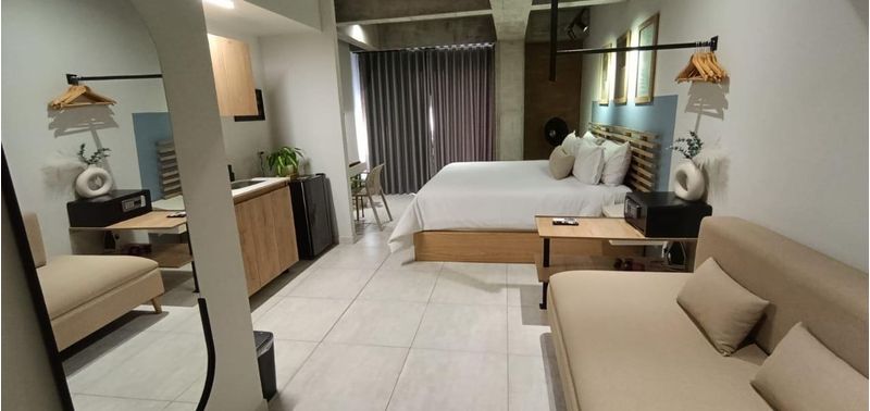 Apartamento en Venta en Medellín, Belén-3