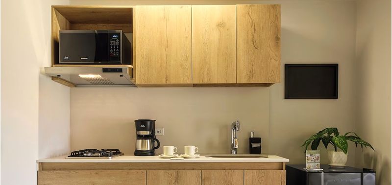 Apartamento en Venta en Medellín, Belén-5