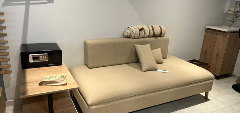 Apartamento en Venta en Medellín, Belén-6