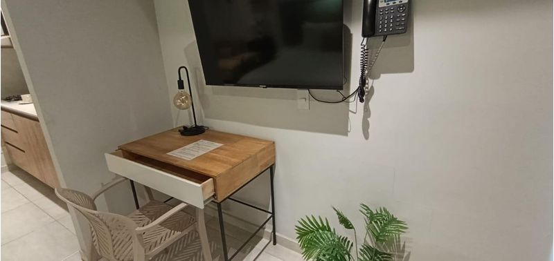 Apartamento en Venta en Medellín, Belén-7