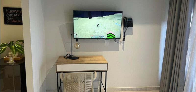 Apartamento en Venta en Medellín, Belén-8