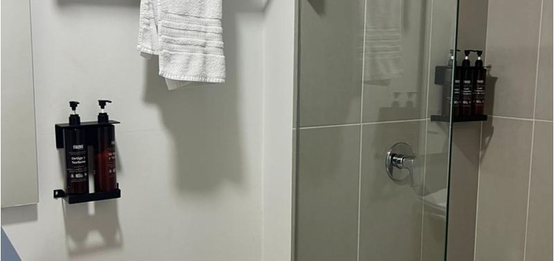 Apartamento en Venta en Medellín, Belén-11