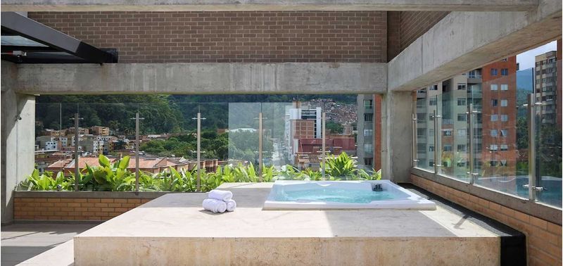 Apartamento en Venta en Medellín, Belén-13