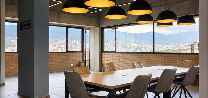 Apartamento en Venta en Medellín, Belén-15