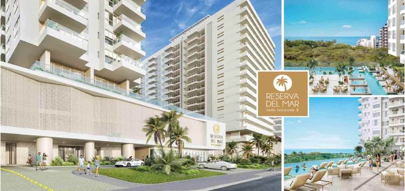 Apartamento para Venta en Pozos Colorados Cesión proyecto de vivienda-4