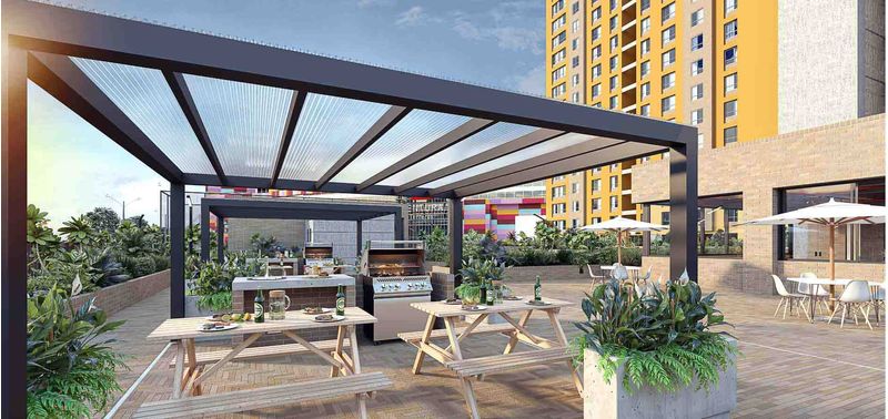 Ventura proyecto de vivienda-0
