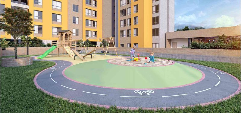 Ventura proyecto de vivienda-1