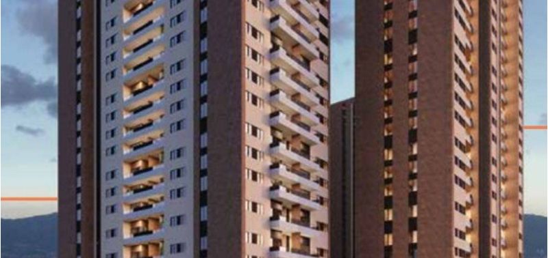 Apartamento en Venta en Bello, Bello