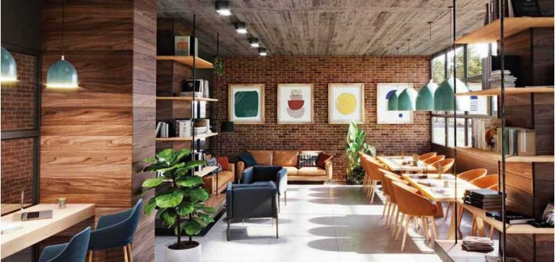 Apartamento en Venta en Bello, Bello-8