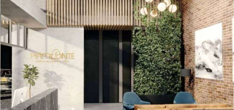 Apartamento en Venta en Bello, Bello-10