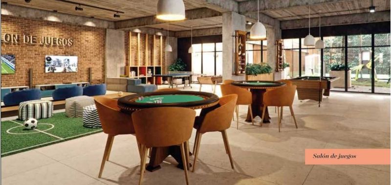 Apartamento en Venta en Bello, Bello-12