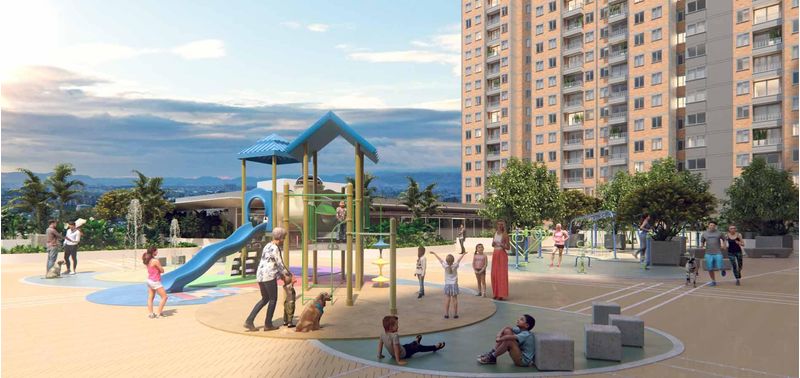 Valle Verde proyecto de vivienda-0