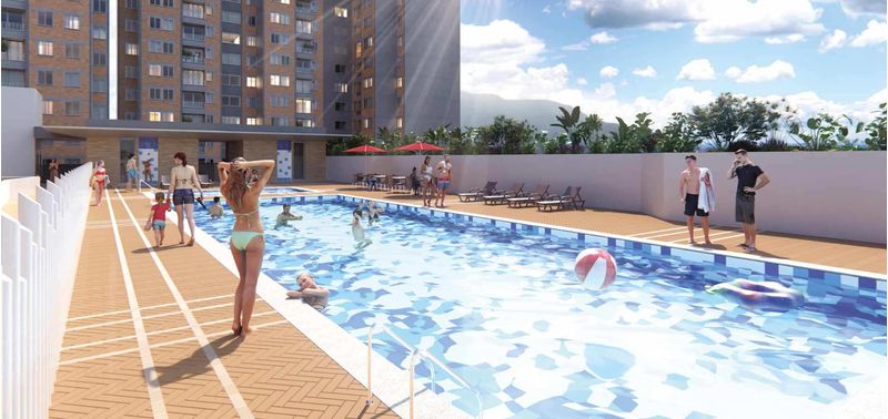 Valle Verde proyecto de vivienda-1