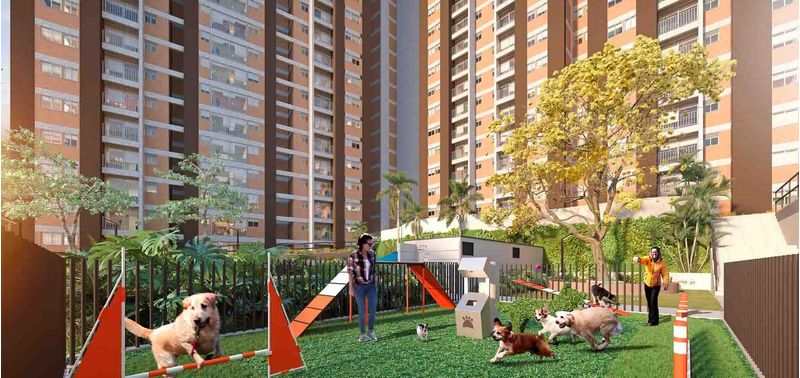 Camagua proyecto de vivienda