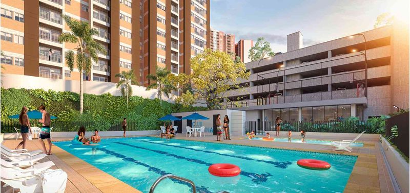 Camagua proyecto de vivienda-0