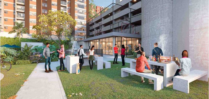 Camagua proyecto de vivienda-1