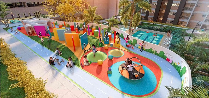 Camagua proyecto de vivienda-2