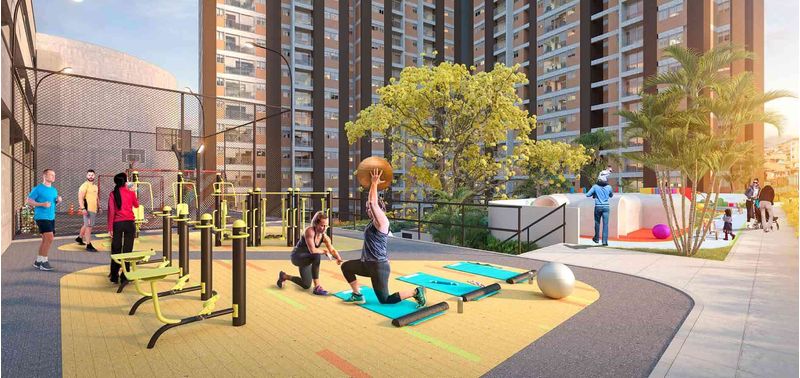 Camagua proyecto de vivienda-3