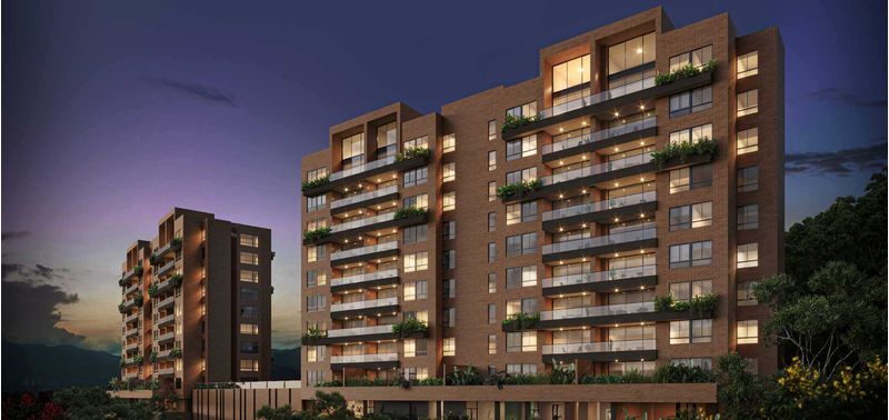 Antalá proyecto de vivienda-0