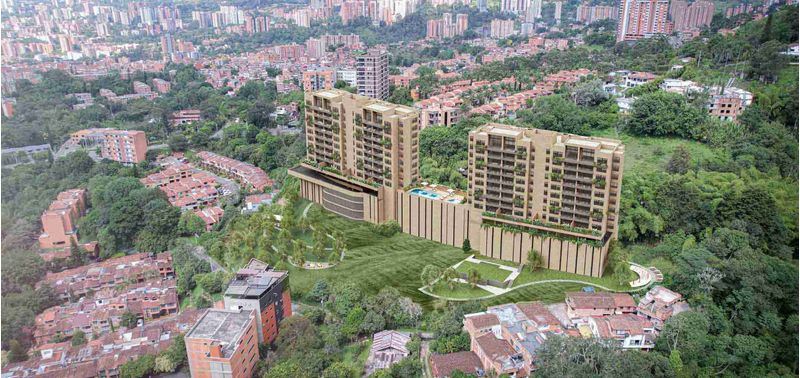 Antalá proyecto de vivienda-1