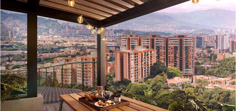 Antalá proyecto de vivienda-2