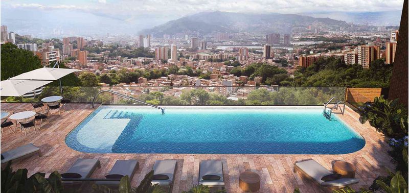 Antalá proyecto de vivienda-5
