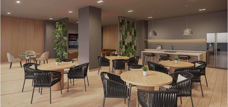 Antalá proyecto de vivienda-6