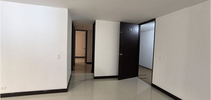 Apartamento en Venta en Envigado, La Paz