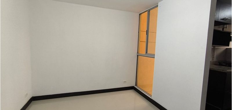 Apartamento en Venta en Envigado, La Paz-2
