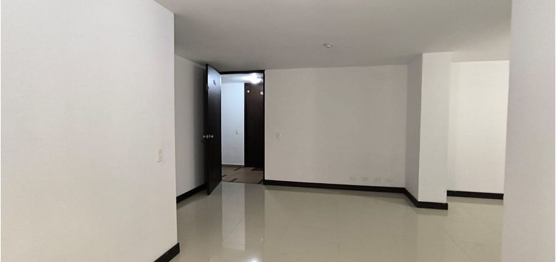 Apartamento en Venta en Envigado, La Paz-4