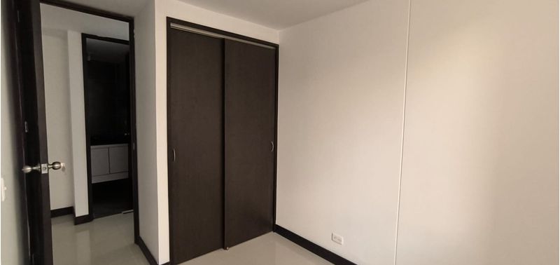 Apartamento en Venta en Envigado, La Paz-6