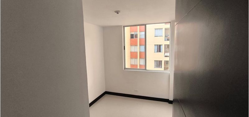 Apartamento en Venta en Envigado, La Paz-7