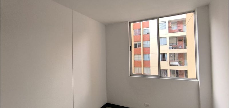 Apartamento en Venta en Envigado, La Paz-8