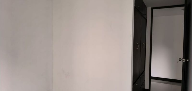 Apartamento en Venta en Envigado, La Paz-9