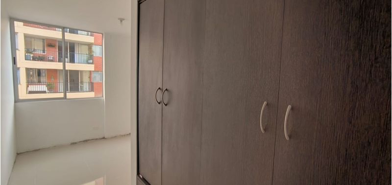Apartamento en Venta en Envigado, La Paz-10