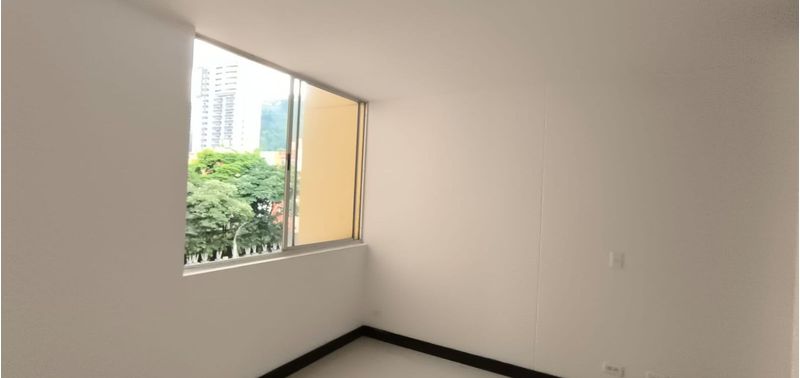 Apartamento en Venta en Envigado, La Paz-12