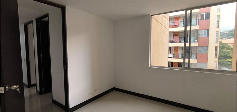 Apartamento en Venta en Envigado, La Paz-13