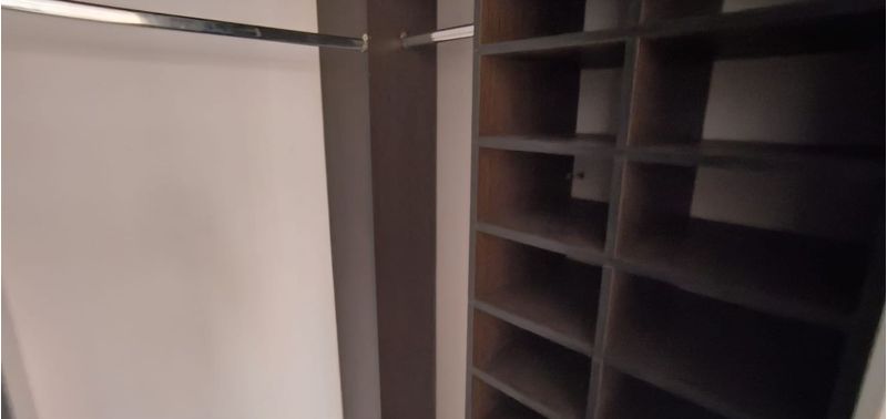 Apartamento en Venta en Envigado, La Paz-15