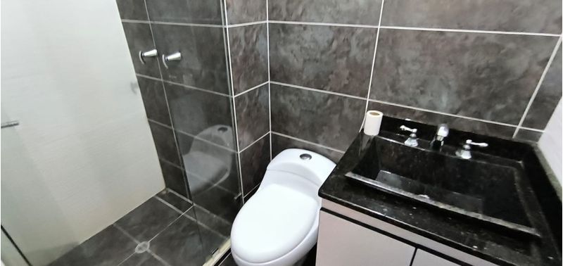 Apartamento en Venta en Envigado, La Paz-16
