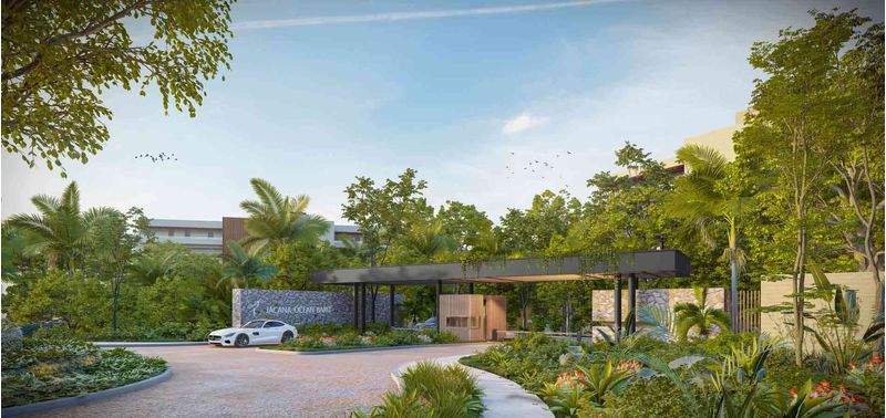 Jacana proyecto de vivienda-1