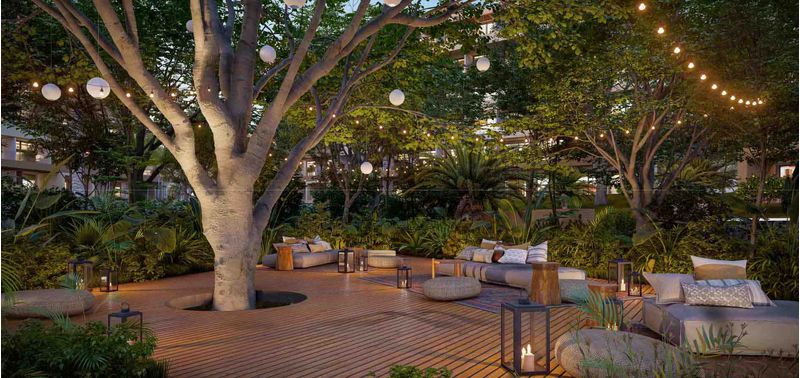 Jacana proyecto de vivienda-4