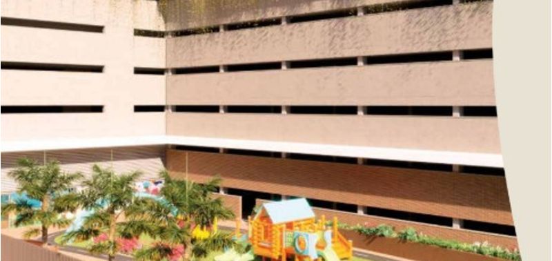 Apartamento en Venta en Rionegro, Rionegro-5