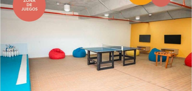 Apartamento en Venta en Rionegro, Rionegro-9