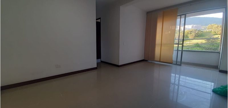 Apartamento en Venta en Medellín, Blanquizal-3
